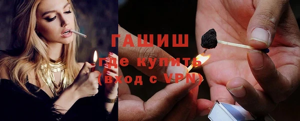 прущие грибы Каменка