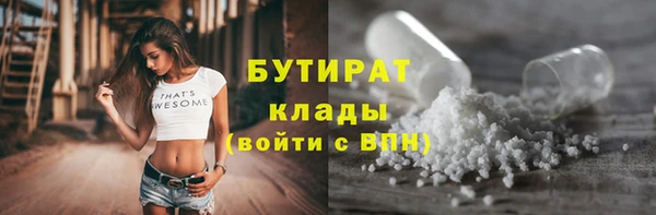 прущие грибы Каменка