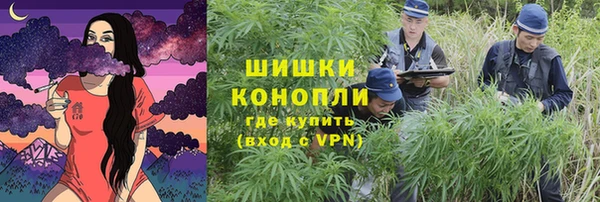 синтетический гашиш Каменск-Шахтинский