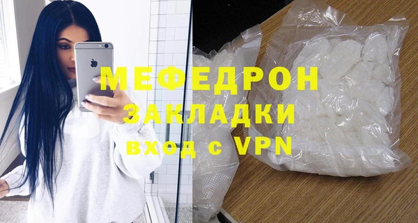 прущие грибы Каменка