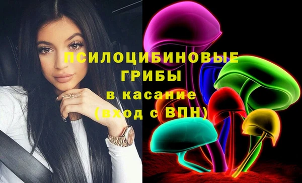 кокаин премиум Карпинск